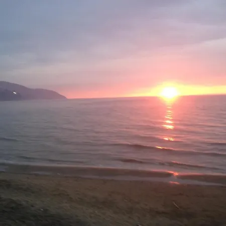 L'ancora Bed & Breakfast 4*