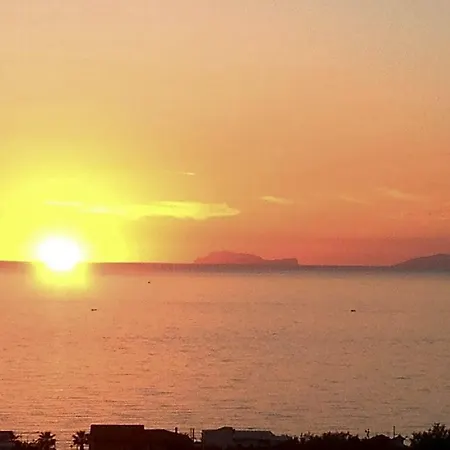 L'ancora Agropoli