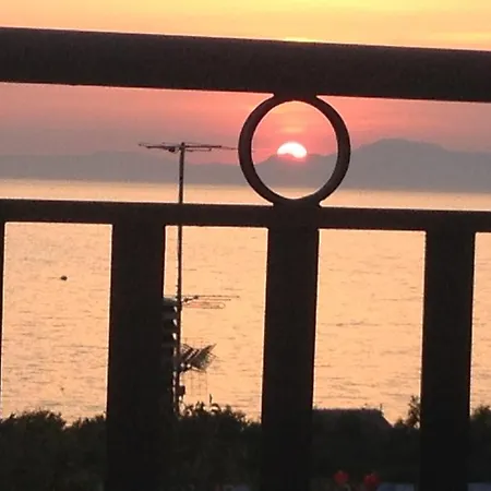 Bed & Breakfast L'ancora